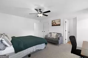 973 Mayson Turner Rd NW, Atlanta, GA 30314 - Photo 22