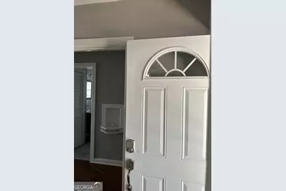 912 Rosedale Avenue, Albany, GA 31701 - Photo 2