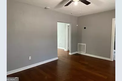 912 Rosedale Avenue, Albany, GA 31701 - Photo 24