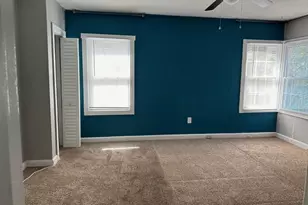 912 Rosedale Ave, Albany, GA 31701 - Photo 20