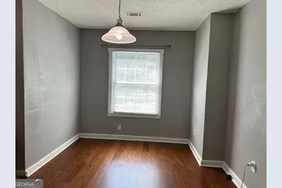 912 Rosedale Avenue, Albany, GA 31701 - Photo 18