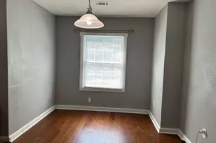 912 Rosedale Ave, Albany, GA 31701 - Photo 18