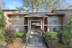 8740 Roswell Rd, Atlanta, GA 30350 - Photo 28