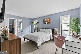 8740 Roswell Rd, Atlanta, GA 30350 - Photo 12