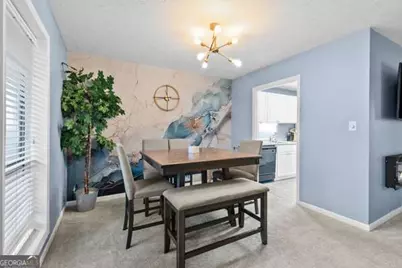 8740 Roswell Road #10B, Atlanta, GA 30350 - Photo 4