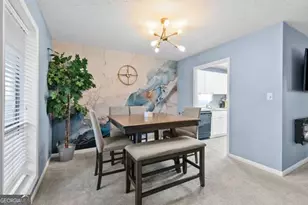 8740 Roswell Rd, Atlanta, GA 30350 - Photo 4