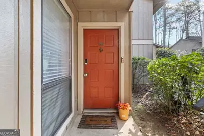 8740 Roswell Road #10B, Atlanta, GA 30350 - Photo 26