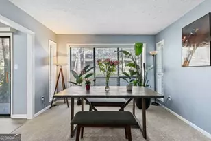 8740 Roswell Rd, Atlanta, GA 30350 - Photo 6