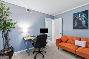 8740 Roswell Rd, Atlanta, GA 30350 - Photo 24