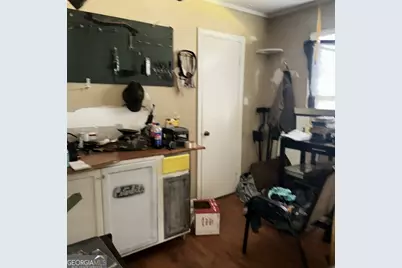 118 Briardale Avenue, Warner Robins, GA 31093 - Photo 8