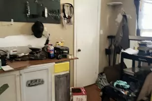 118 Briardale Ave, Warner Robins, GA 31093 - Photo 8