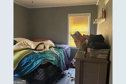 118 Briardale Avenue, Warner Robins, GA 31093 - Photo 2