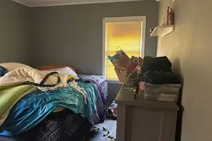 118 Briardale Ave, Warner Robins, GA 31093 - Photo 2