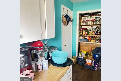 118 Briardale Avenue, Warner Robins, GA 31093 - Photo 14