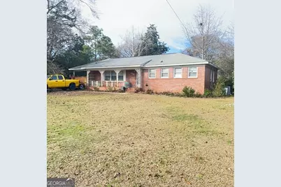 118 Briardale Avenue, Warner Robins, GA 31093 - Photo 1