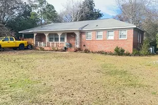 118 Briardale Ave, Warner Robins, GA 31093 - Photo 1