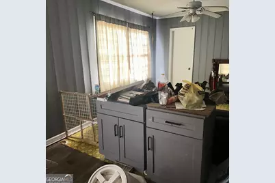 118 Briardale Avenue, Warner Robins, GA 31093 - Photo 10