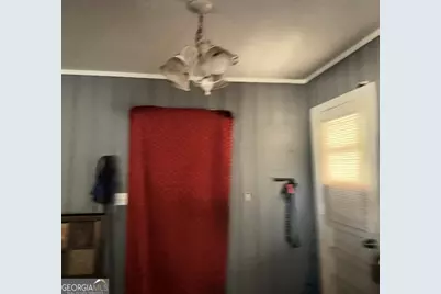 118 Briardale Avenue, Warner Robins, GA 31093 - Photo 16