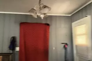 118 Briardale Ave, Warner Robins, GA 31093 - Photo 16