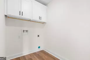 112 Enclave Ct, Statesboro, GA 30458 - Photo 12