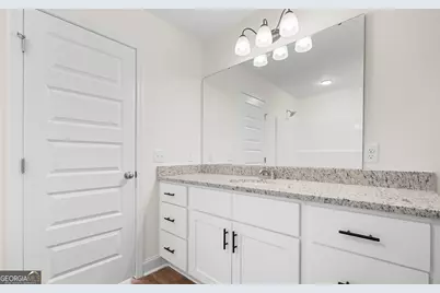 112 Enclave Court, Statesboro, GA 30458 - Photo 8