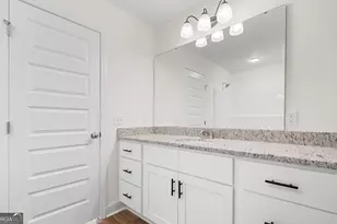 112 Enclave Ct, Statesboro, GA 30458 - Photo 8