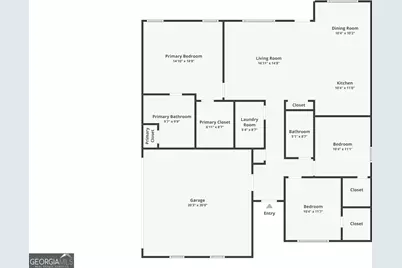 112 Enclave Court, Statesboro, GA 30458 - Photo 14