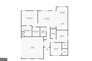 112 Enclave Ct, Statesboro, GA 30458 - Photo 14