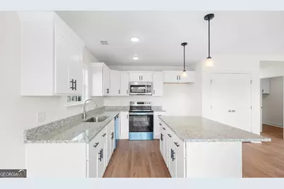 112 Enclave Court, Statesboro, GA 30458 - Photo 6