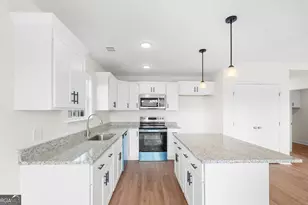 112 Enclave Ct, Statesboro, GA 30458 - Photo 6