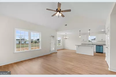 112 Enclave Court, Statesboro, GA 30458 - Photo 4