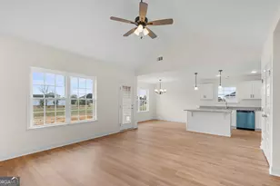 112 Enclave Ct, Statesboro, GA 30458 - Photo 4