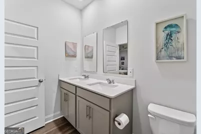 638 Logging Hill Drive, Richmond Hill, GA 31324 - Photo 18