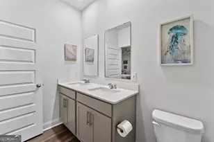 638 Logging Hl Dr, Richmond Hill, GA 31324 - Photo 18