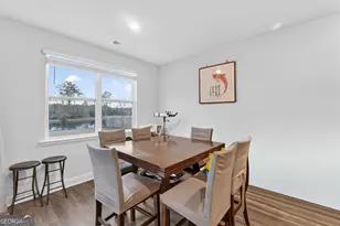 638 Logging Hl Dr, Richmond Hill, GA 31324 - Photo 12