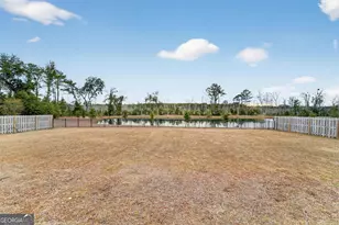 638 Logging Hl Dr, Richmond Hill, GA 31324 - Photo 44