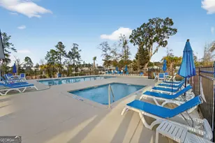 638 Logging Hl Dr, Richmond Hill, GA 31324 - Photo 40