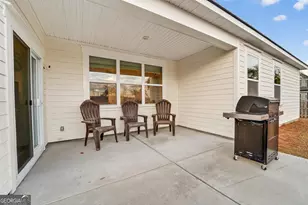 638 Logging Hl Dr, Richmond Hill, GA 31324 - Photo 34