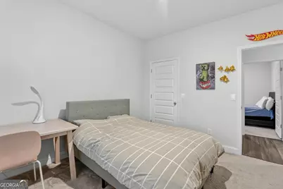 638 Logging Hill Drive, Richmond Hill, GA 31324 - Photo 28