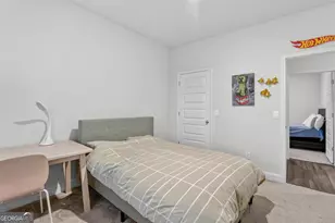 638 Logging Hl Dr, Richmond Hill, GA 31324 - Photo 28