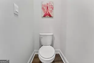 638 Logging Hl Dr, Richmond Hill, GA 31324 - Photo 24