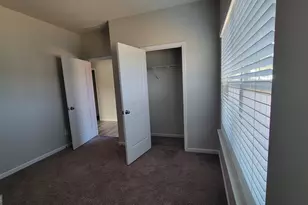1 Berryrun Dr SW, Rome, GA 30165 - Photo 6