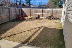 1 Berryrun Dr SW, Rome, GA 30165 - Photo 22