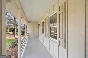 49 Apache Trail SW, Cartersville, GA 30120 - Photo 6