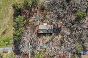 49 Apache Trail SW, Cartersville, GA 30120 - Photo 50