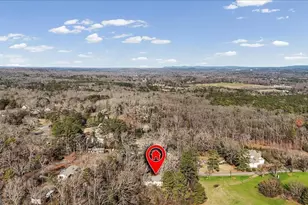 49 Apache Trail SW, Cartersville, GA 30120 - Photo 52