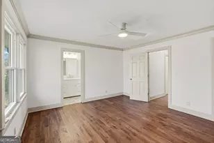 49 Apache Trail SW, Cartersville, GA 30120 - Photo 30