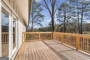 49 Apache Trail SW, Cartersville, GA 30120 - Photo 40