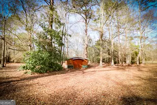 2447 Williamson Rd, Williamson, GA 30292 - Photo 64