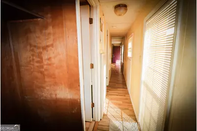 2447 Williamson Road, Williamson, GA 30292 - Photo 24